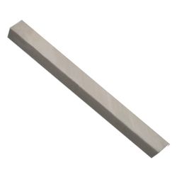 Tool Bits HSS Square & Round